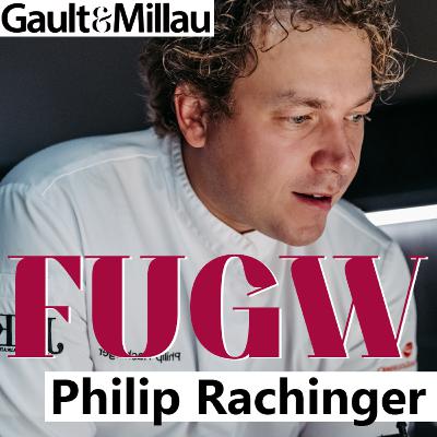 (3/6) Philip Rachinger - OIS im Mühltalhof Neufelden