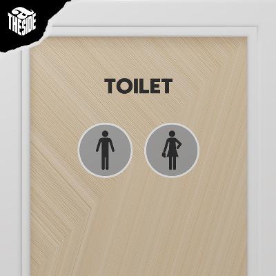 AITA - Ep 1: No Girls Allowed