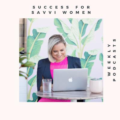 Bonus** Creating Your Success Direction - Webinar Audio