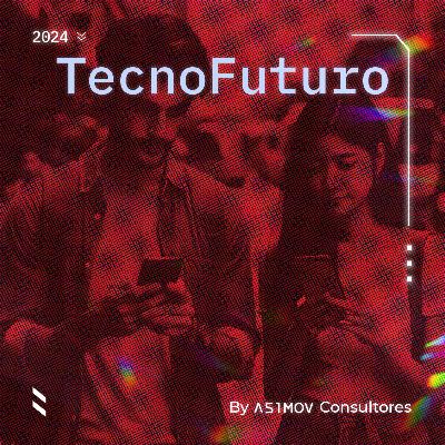 02. Capital Humano y cómo no debemos quedarnos abajo en esta nueva revolución digital