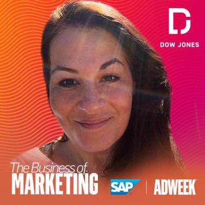 How The Wall Street Journal Continues to Scale Its Subscription Business