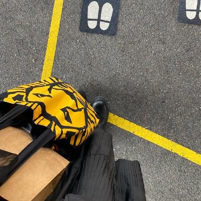 勿体無いとは？あなたを勿体ぶらずに生きる💛