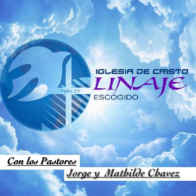 Como Acercarse A Dios