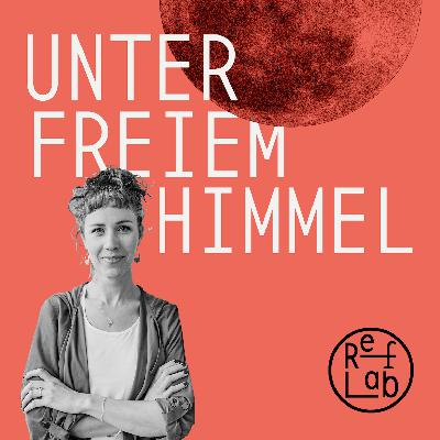 «Unser Vater»: ein Gebet für alle Fälle