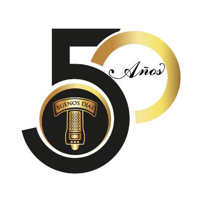 Viernes 05 diciembre Viernes 05 diciembre