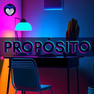 Propósito e Alinhamento