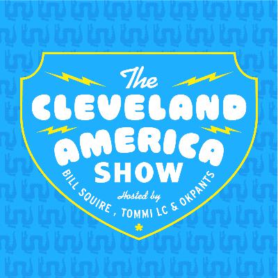 Episode 53: Sarah Vulpio