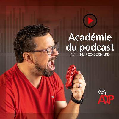 Transformer 1 épisode en 52 contenus : la méthode | E426