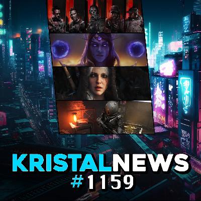 π CALL OF DUTY 2026 in KOREA e su SWITCH 2? | ECCO la DATA di WOW MIDNIGHT! βΆ #KristalNews 1159 π CALL OF DUTY 2026 in KOREA e su SWITCH 2? | ECCO la DATA di WOW MIDNIGHT! βΆ #KristalNews 1159