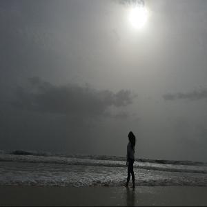 Timi bina baachnai nasakne bhayechu..