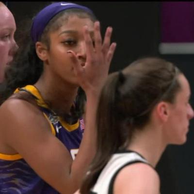 Intro to Szn 3: Ball Talk