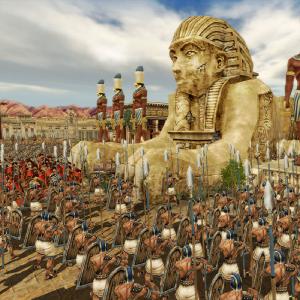 The Illumination Hour #20: Clash Of Civilazations