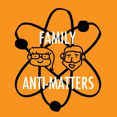 Episode 6 - Fire in the Microwave
