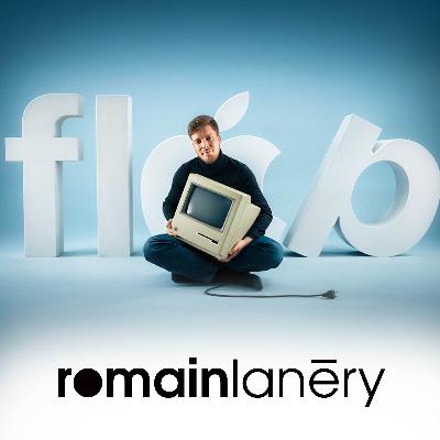 Macintosh 1984 : Le plus grand fail d’Apple ?