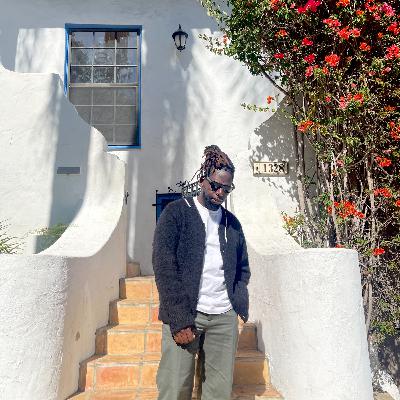 VisualsByPierre (Photographer, Filmmaker, Cultural Documentarian) VisualsByPierre (Photographer, Filmmaker, Cultural Documentarian)