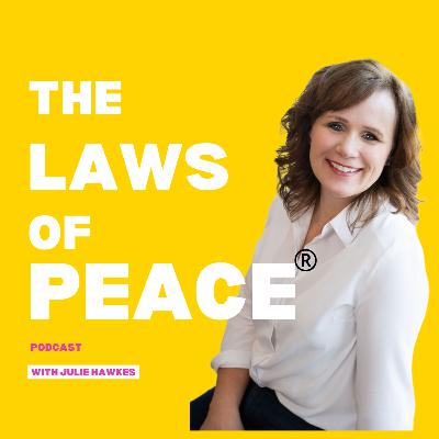 The 3rd step to getting what you want The 3rd step to getting what you want