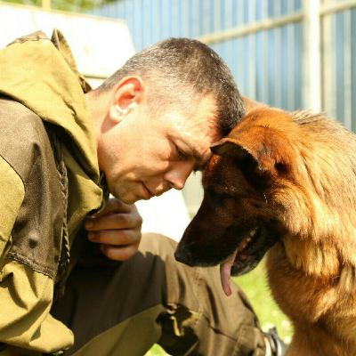 RADIO GLOBAL - Funny Job - Радик Аксанов