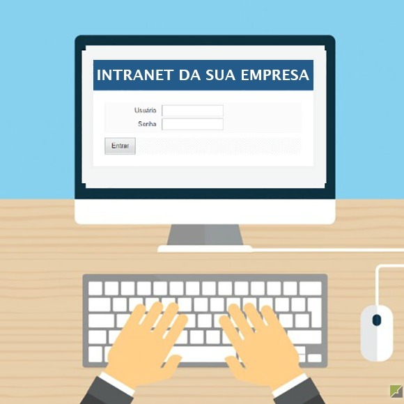 Nestor W Neto - Segurança do Trabalho