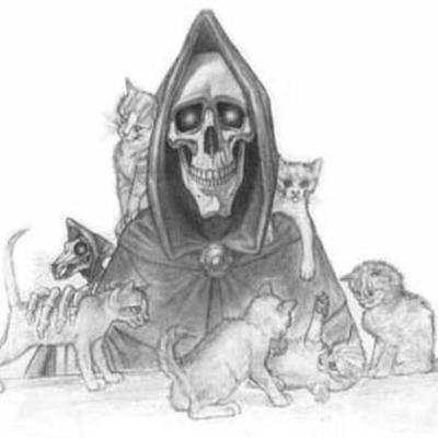 Episode 4: The Deth-a-sode