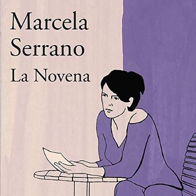 La novena [The Ninth] (Audiolibro) | Prueba Gratis