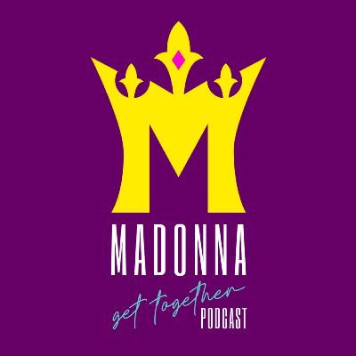 Episode 46: Station K-U-N-T 22 Wrapped 📻