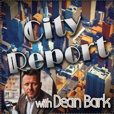 Are AI attacks redefining political ethics? | New York, New York | October 26 Are AI attacks redefining political ethics? | New York, New York | October 26