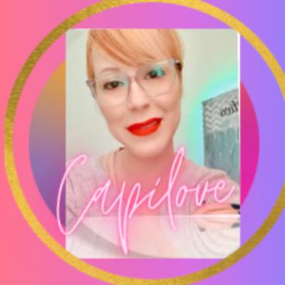 ERES ESCORPIO O SAGITARIO? PUES ESCUCHA LO QUE TE ESPERA ESTE MES EN AMOR AMOR O ALGO MAS?🧏‍♀️❤️|TAROT@Capilove Intuitiva ​