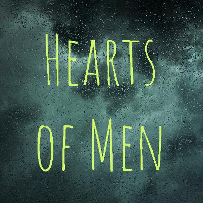 S3: E5 - Emotions of a Man - Jesus had real emotions and how do you feel again?