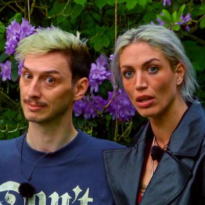 Überraschung im "Sommerhaus": Wer überlebt das Nominierungs-Drama?
