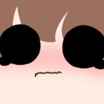 AMITA (m.q podcasts <3)