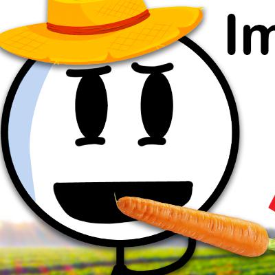 Myths You Probably Still Believe