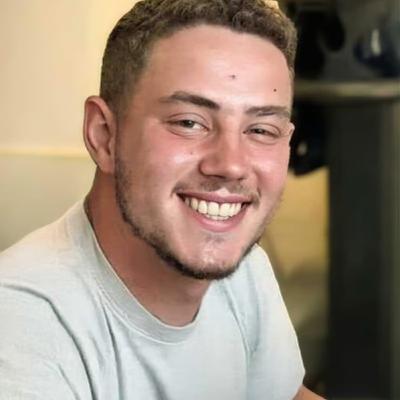 "האמריקאים התחייבו לנו שמפעילים מקסימום לחץ"