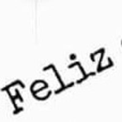 Ingles