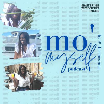 i'm hoping out lamborghinis i'm hoping out lamborghinis