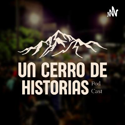 EP 8 - Letras Ilustradas EP 8 - Letras Ilustradas