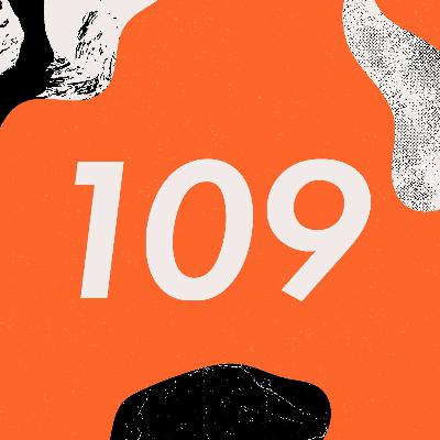 Elviras vittnesbörd om hur hon fann Jesus