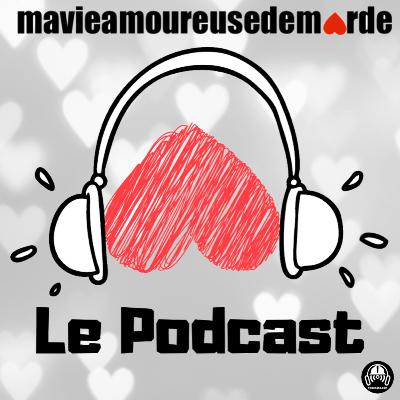 MVADM – S01 – EP22: Ted Pluviose: OUI ! Les femmes ghostent aussi ! MVADM – S01 – EP22: Ted Pluviose: OUI ! Les femmes ghostent aussi !