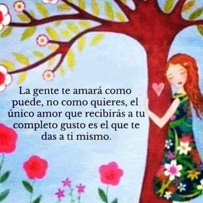 Episodio 10 - Amor propio Episodio 10 - Amor propio