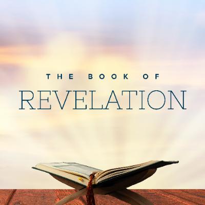 Love and Light - Revelation 2:1-7
