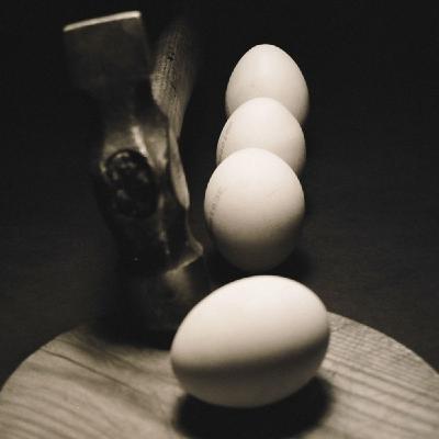 MUJERES QUE CONSTRUYEN LA MIRADA: ARTE, IMAGEN Y CULTURA AUDIOVISUAL
