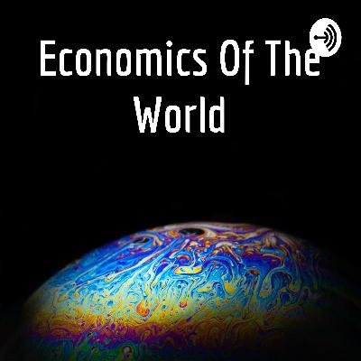 Economy of Norway: From Fishing to a 1 Trillion USD Wealth Fund