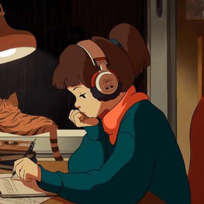 Amalan yg paling di cintai oleh Allah