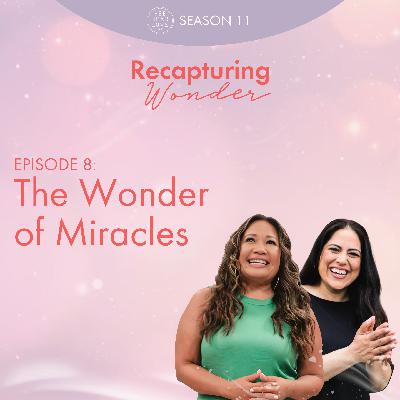 The Wonder of Miracles