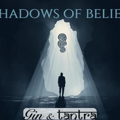 Faith, Doubt and the Shadows of Belief