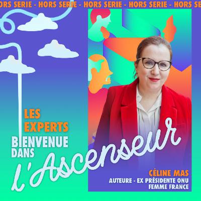 [EXPERT] - Et si la lecture était LE levier de la mobilité sociale ?