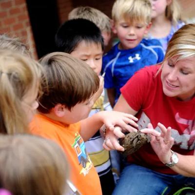 Teen Suicide Ages 10-15 Part 2 of 2 Teen Suicide Ages 10-15 Part 2 of 2