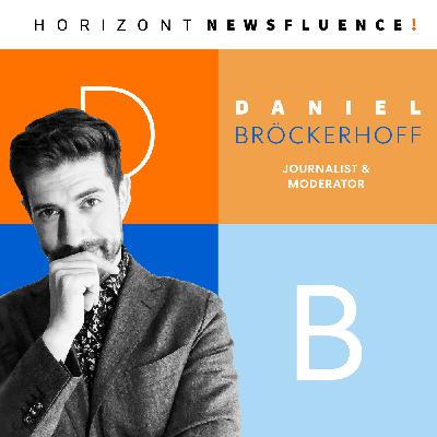 Warum Follower für Social-Media-Journalismus zahlen wollen und Werbungtreibende nicht, Daniel Bröckerhoff? (Wdh.) Warum Follower für Social-Media-Journalismus zahlen wollen und Werbungtreibende nicht, Daniel Bröckerhoff? (Wdh.)
