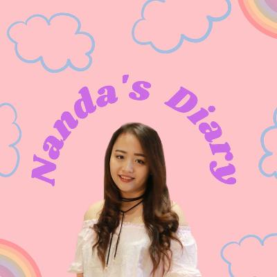 Bahagia Bahagia