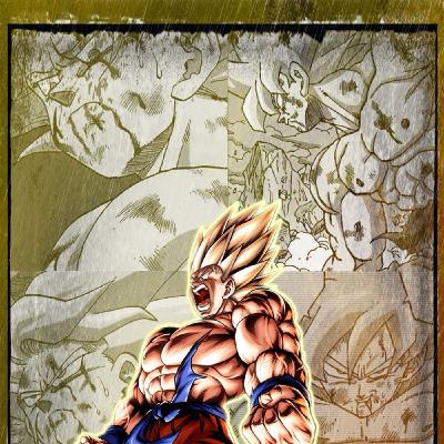 Episodio 30 - INTROSPECTIVO Episodio 30 - INTROSPECTIVO