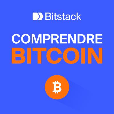 Ethereum vs. Bitcoin : quelles sont les différences ?